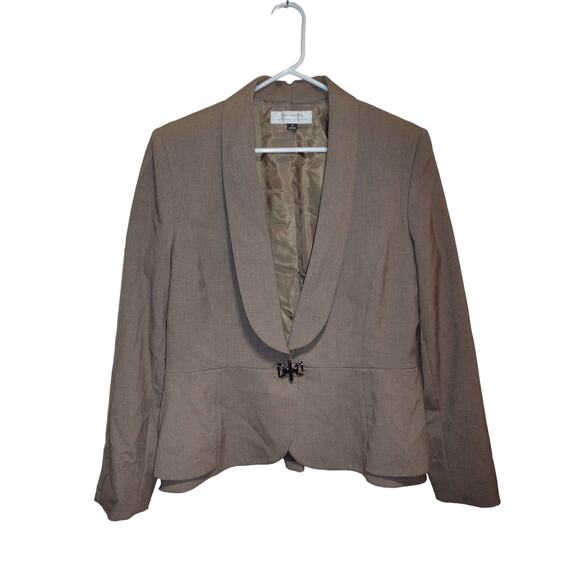 Tahari Women's Blazer Size 16 - Picture 1 of 1